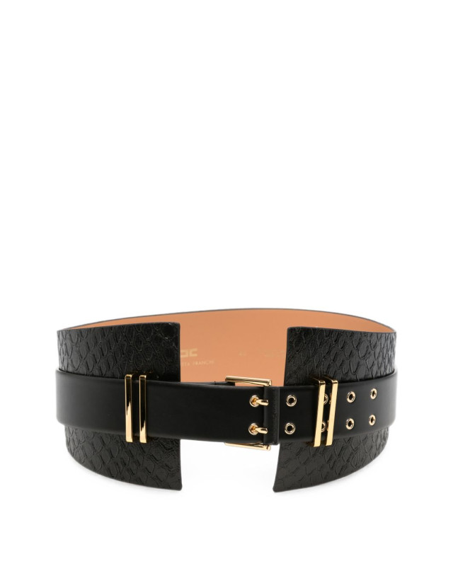 ELISABETTA FRANCHI CT32S67E2 110
