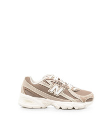 NEW BALANCE U7403TR MUSHROOM/DRIFTWOOD