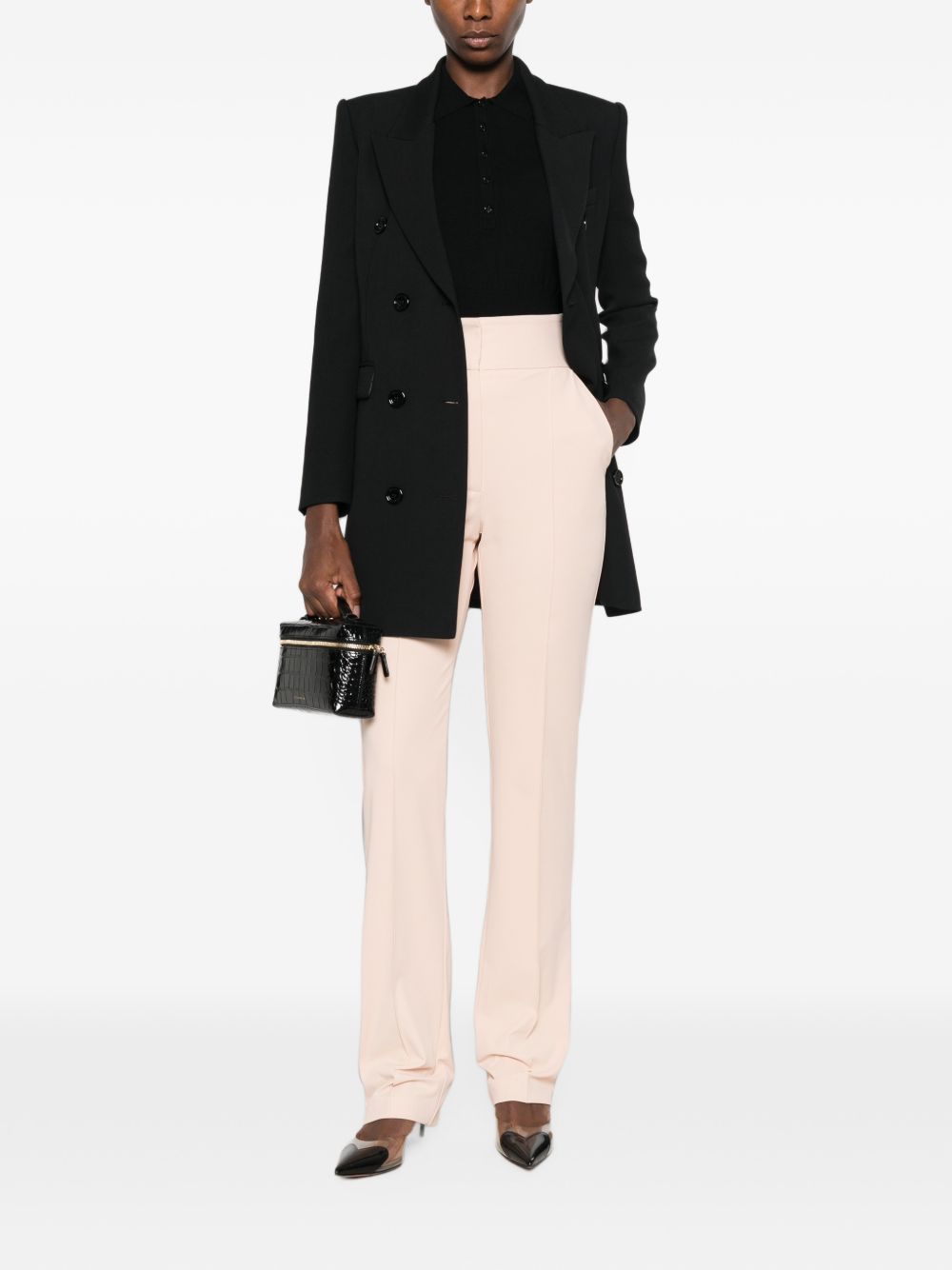 ELISABETTA FRANCHI AB98167E2 110
