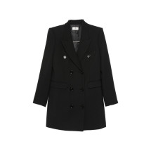 ELISABETTA FRANCHI AB98167E2 110