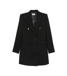 ELISABETTA FRANCHI AB98167E2 110
