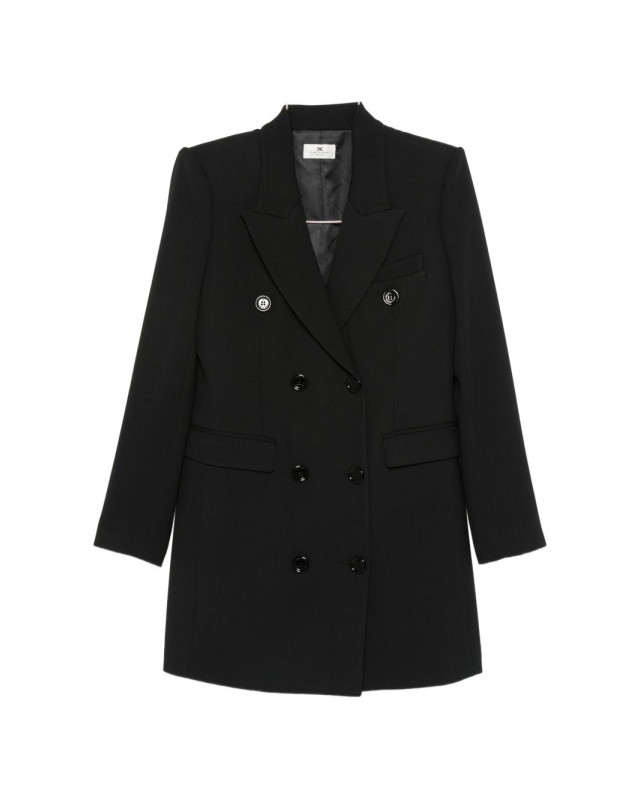 ELISABETTA FRANCHI AB98167E2 110