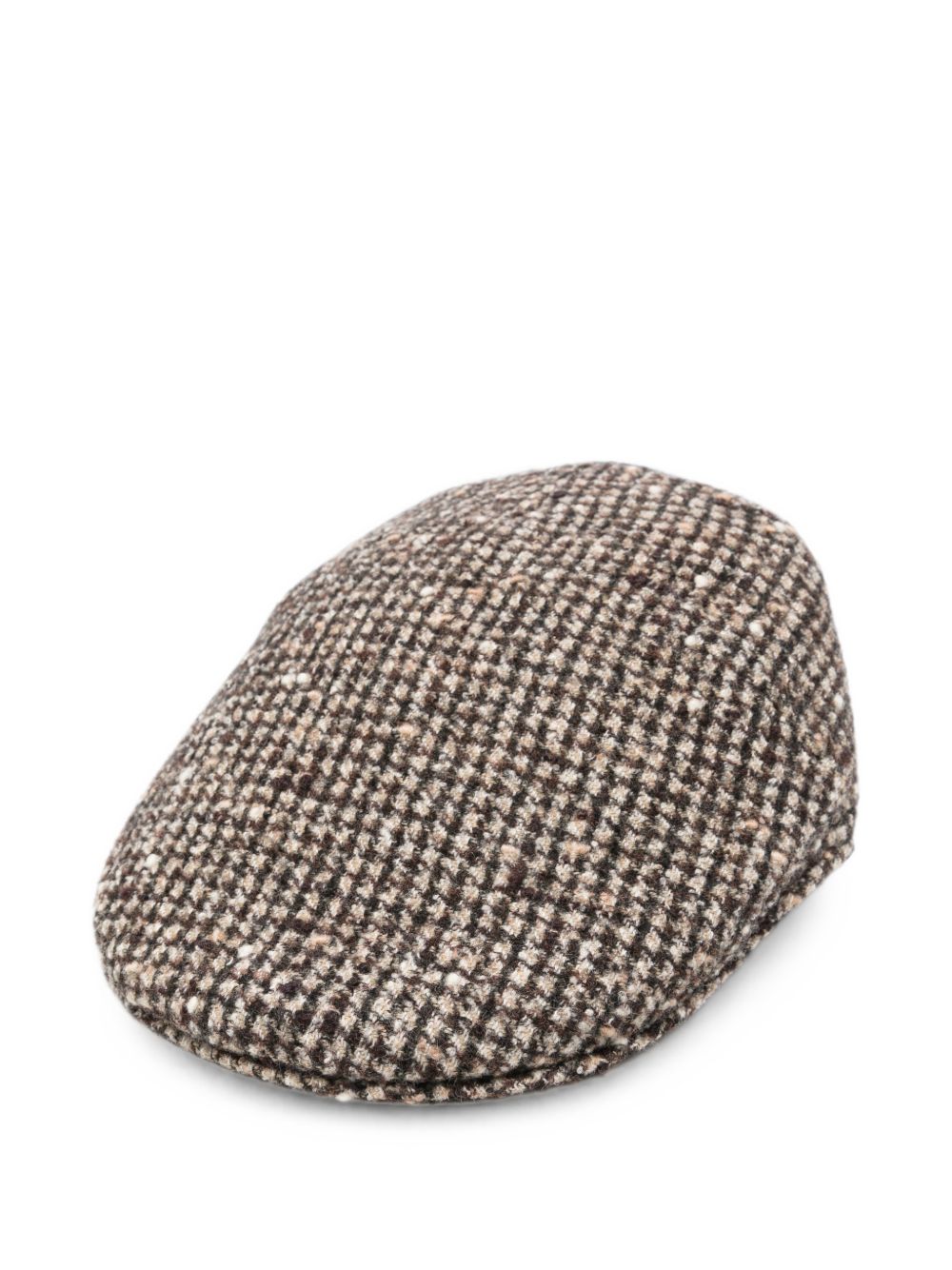 BORSALINO B12182B0089 306B