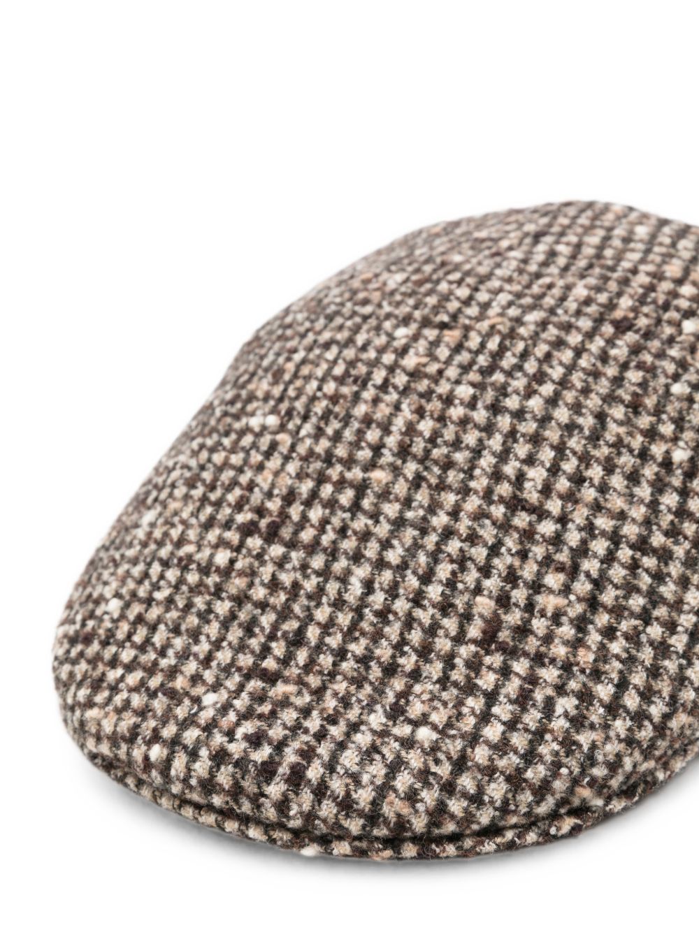 BORSALINO B12182B0089 306B