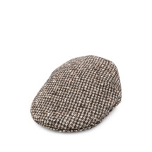 BORSALINO B12182B0089 306B
