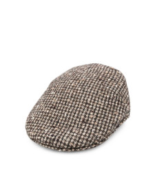 BORSALINO B12182B0089 306B