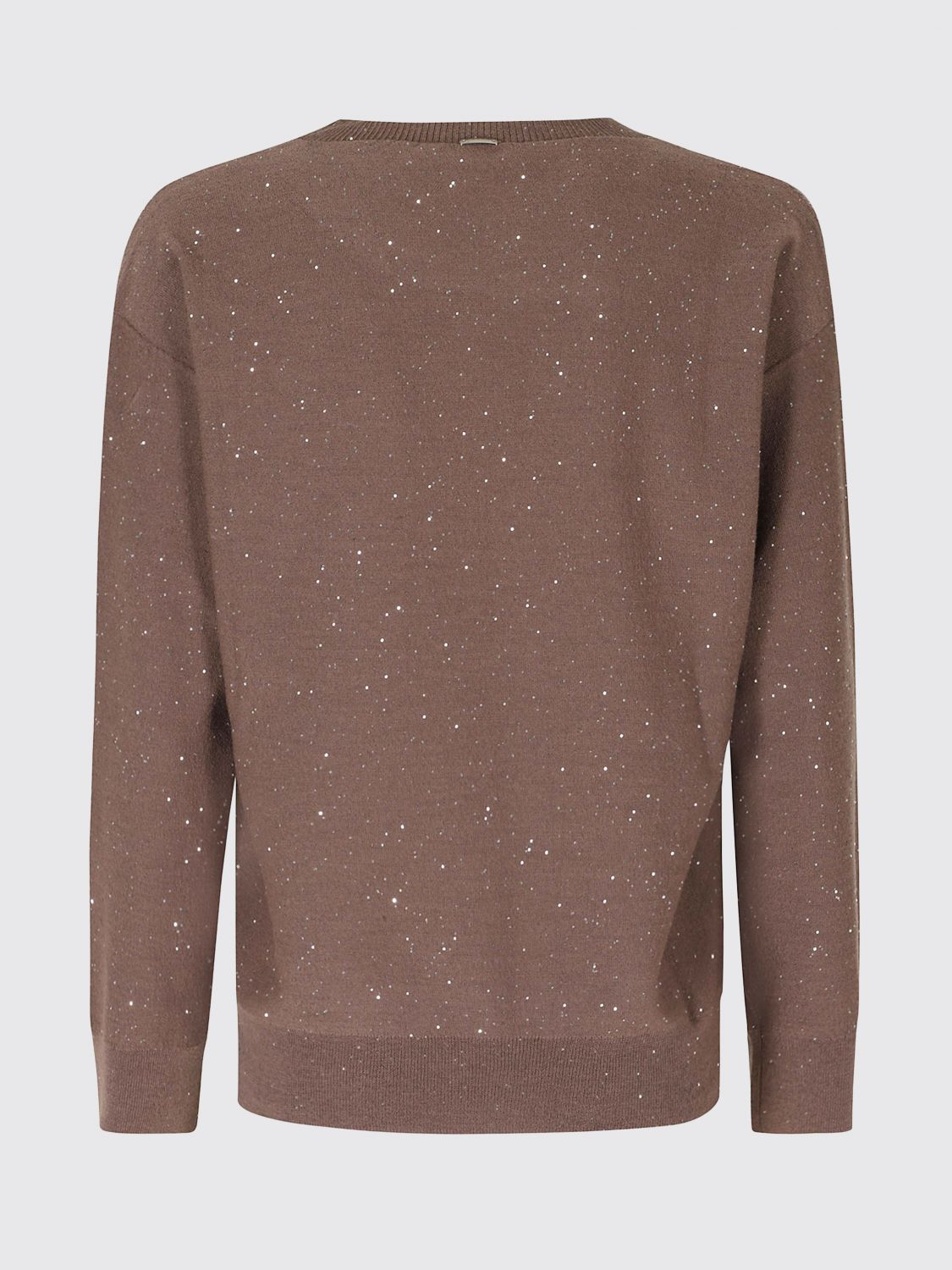 [Herno] Knitwear FW26 MV00011DR70321 2700