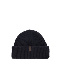 Knitted Hat