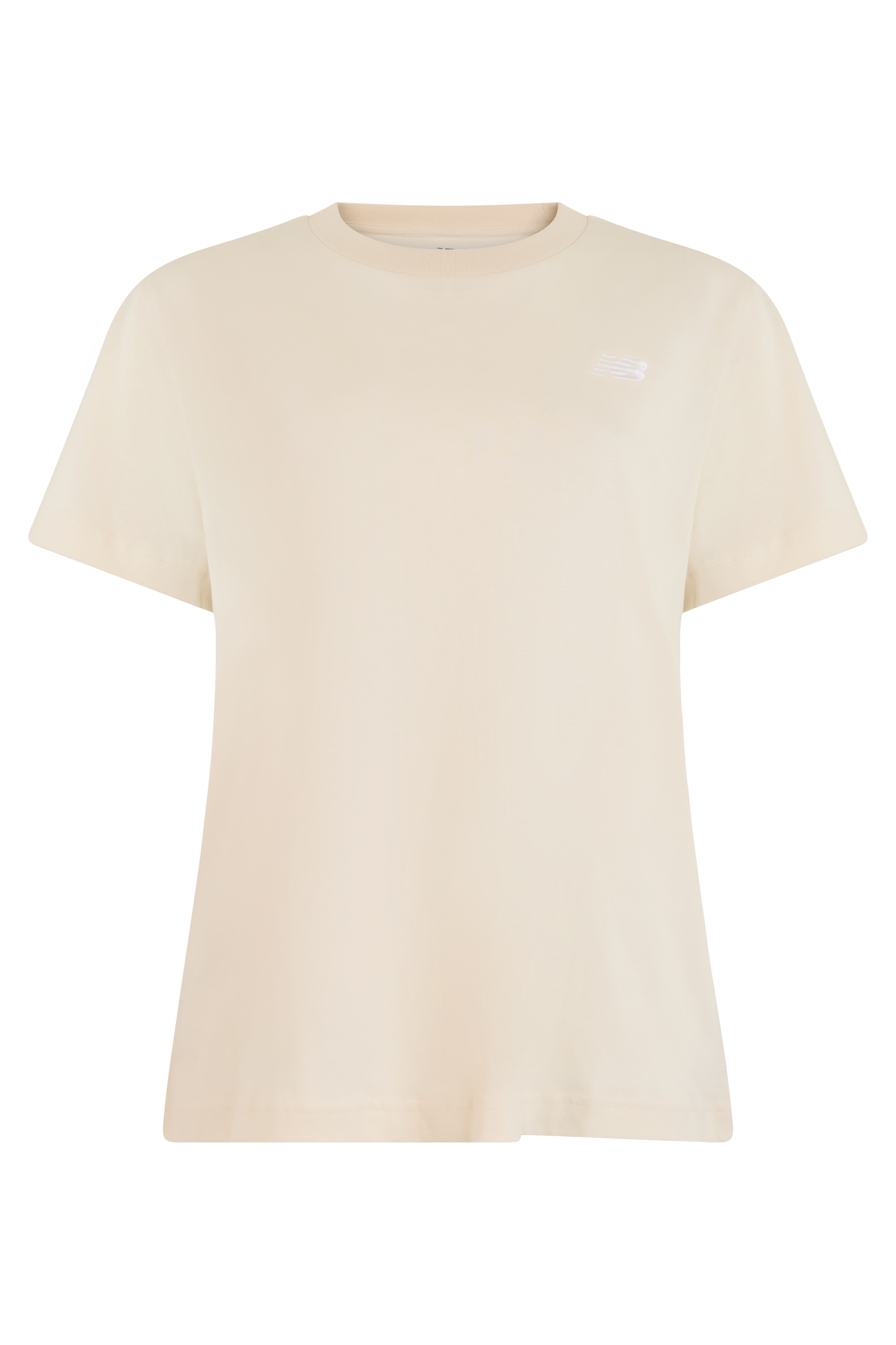 Short-sleeve T-shirt