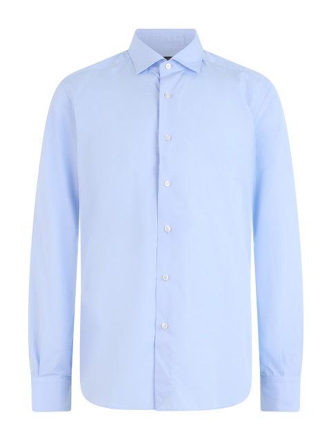 Long-sleeve shirt
