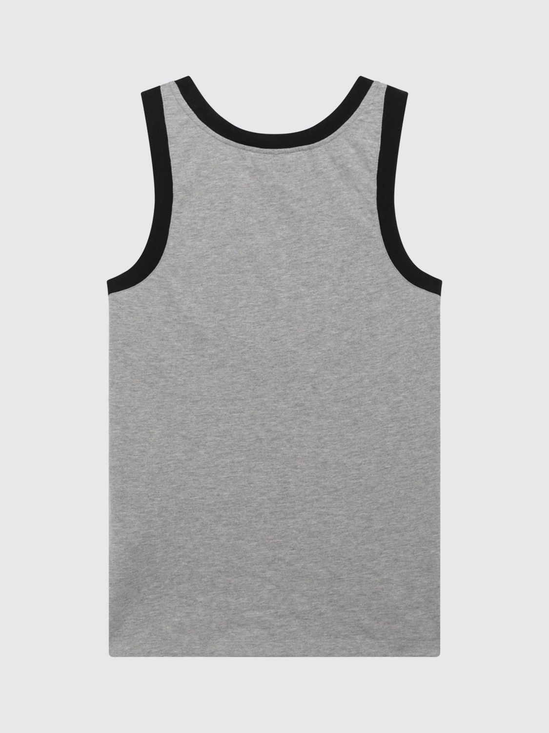 [Versace] T-shirts Sleeveless FW26 10260031A18731 2EY90