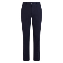 Slim pants