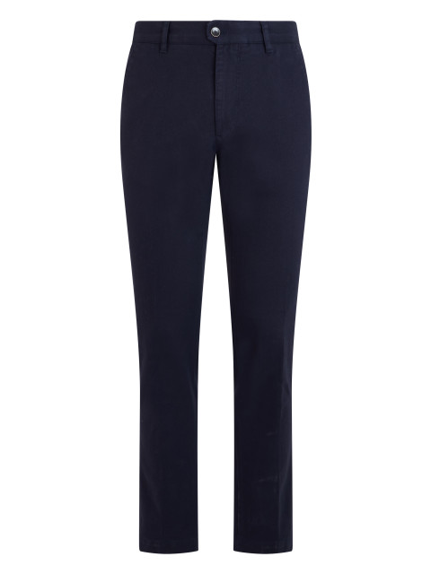 Slim pants
