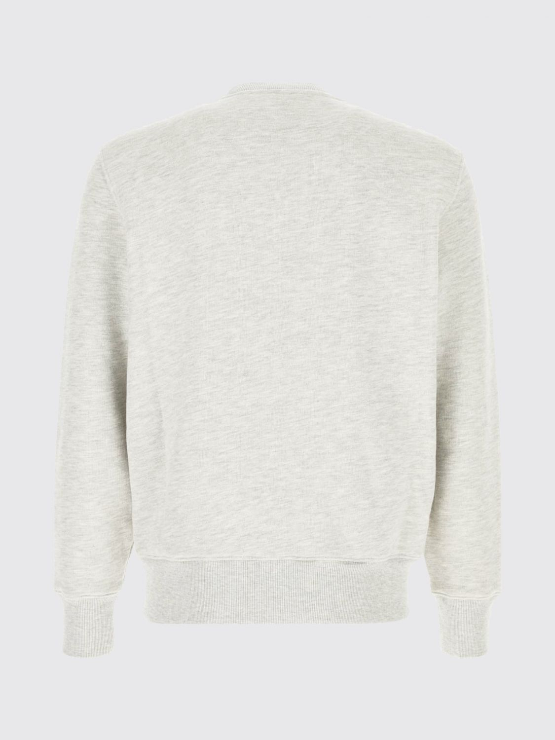 [AUTRY] Sweatshirt FW26 SWPM 001M
