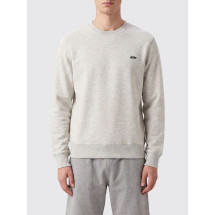 [AUTRY] Sweatshirt FW26 SWPM 001M