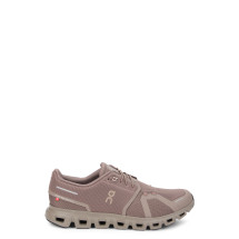 Light sports shoes