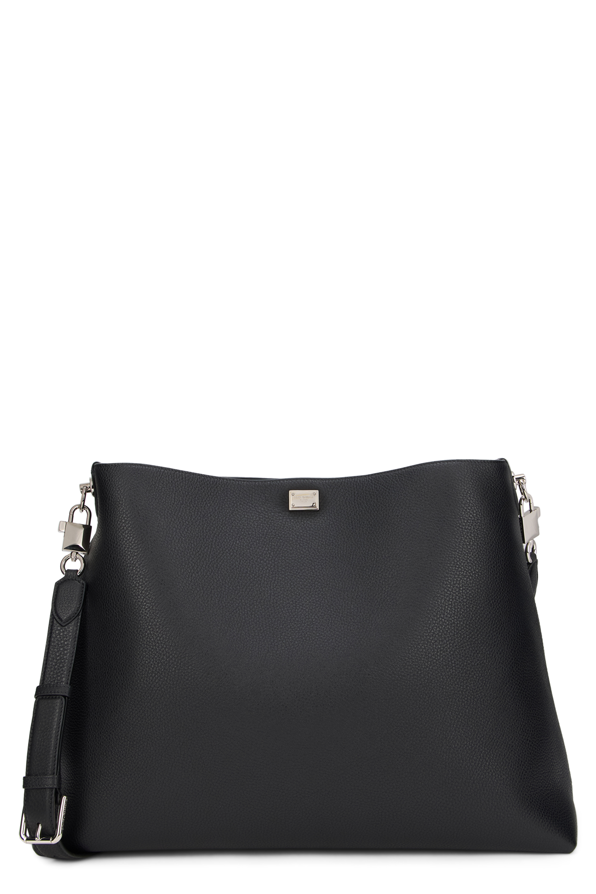 Tote bag Vittoria