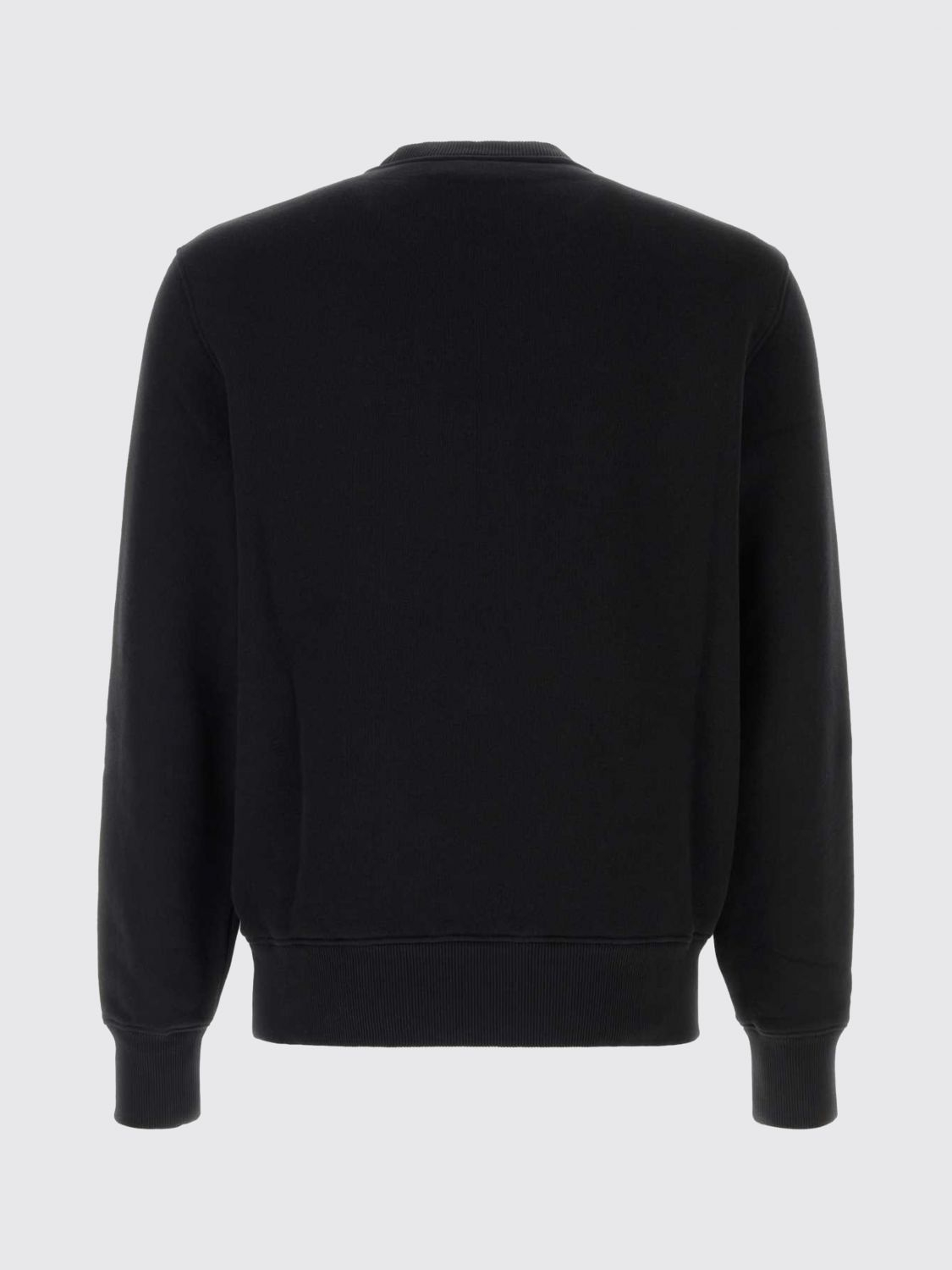 [AUTRY] Sweatshirt FW26 SWPM 001K