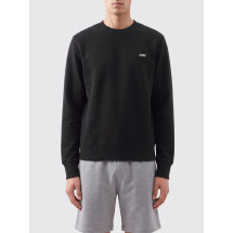[AUTRY] Sweatshirt FW26 SWPM 001K