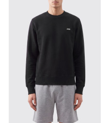 [AUTRY] Sweatshirt FW26 SWPM 001K