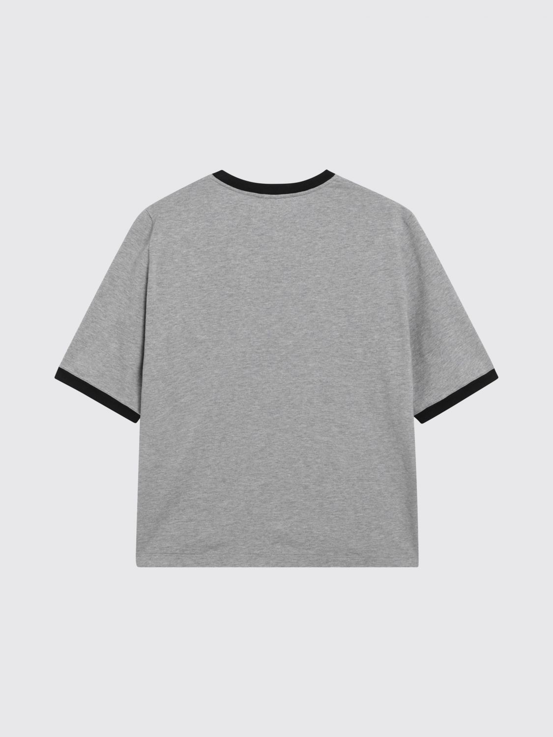 [Versace] T-shirts Short Sleeve FW26 10260041A18731 2EY90