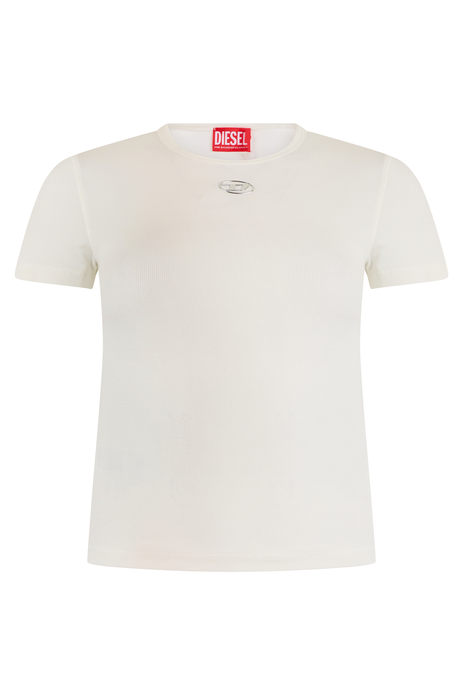Short-sleeve t-shirt