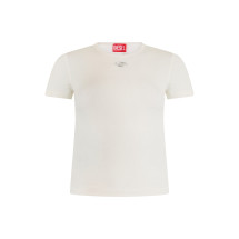 Short-sleeve t-shirt