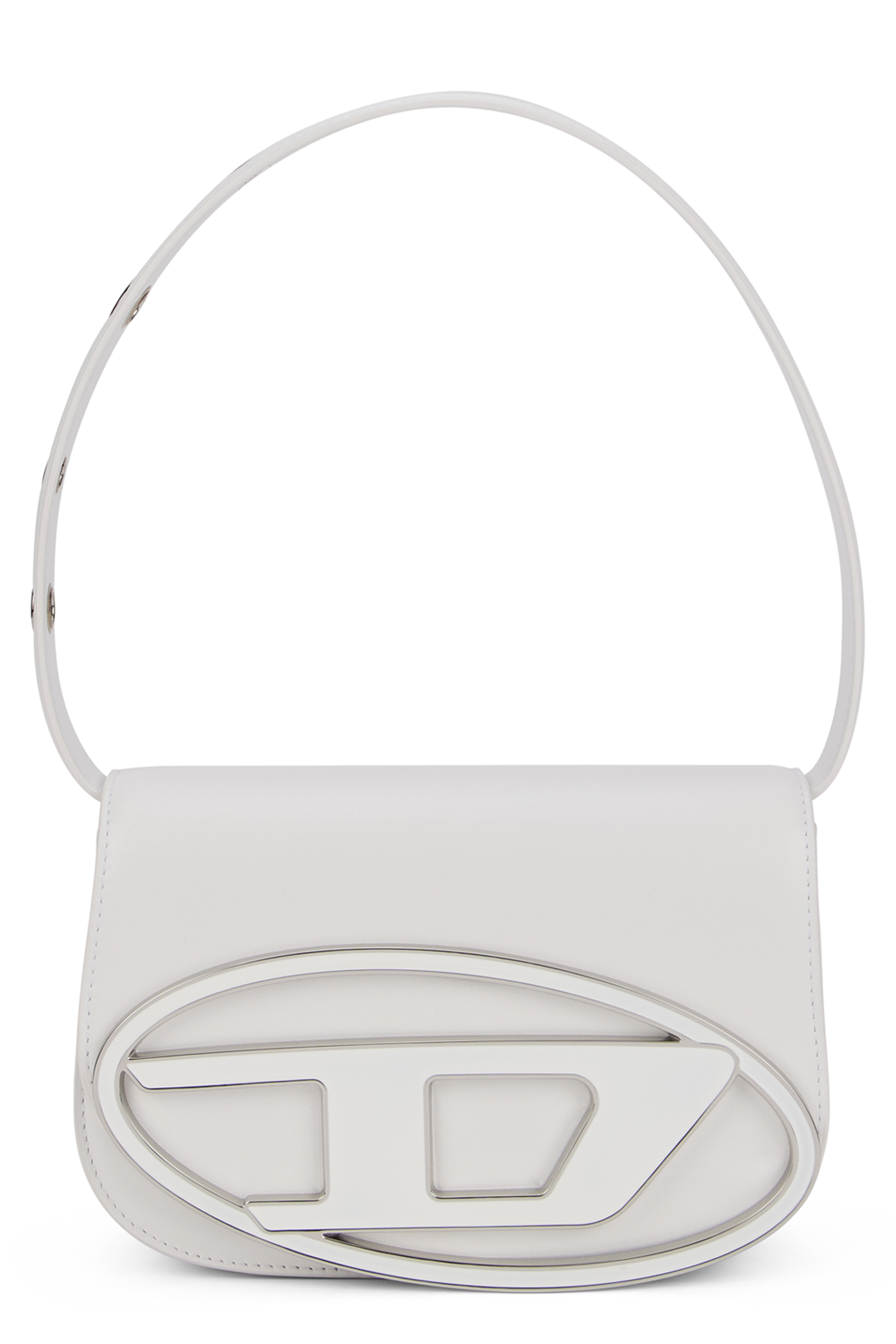 Shoulder bag 1DR