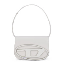 Shoulder bag 1DR