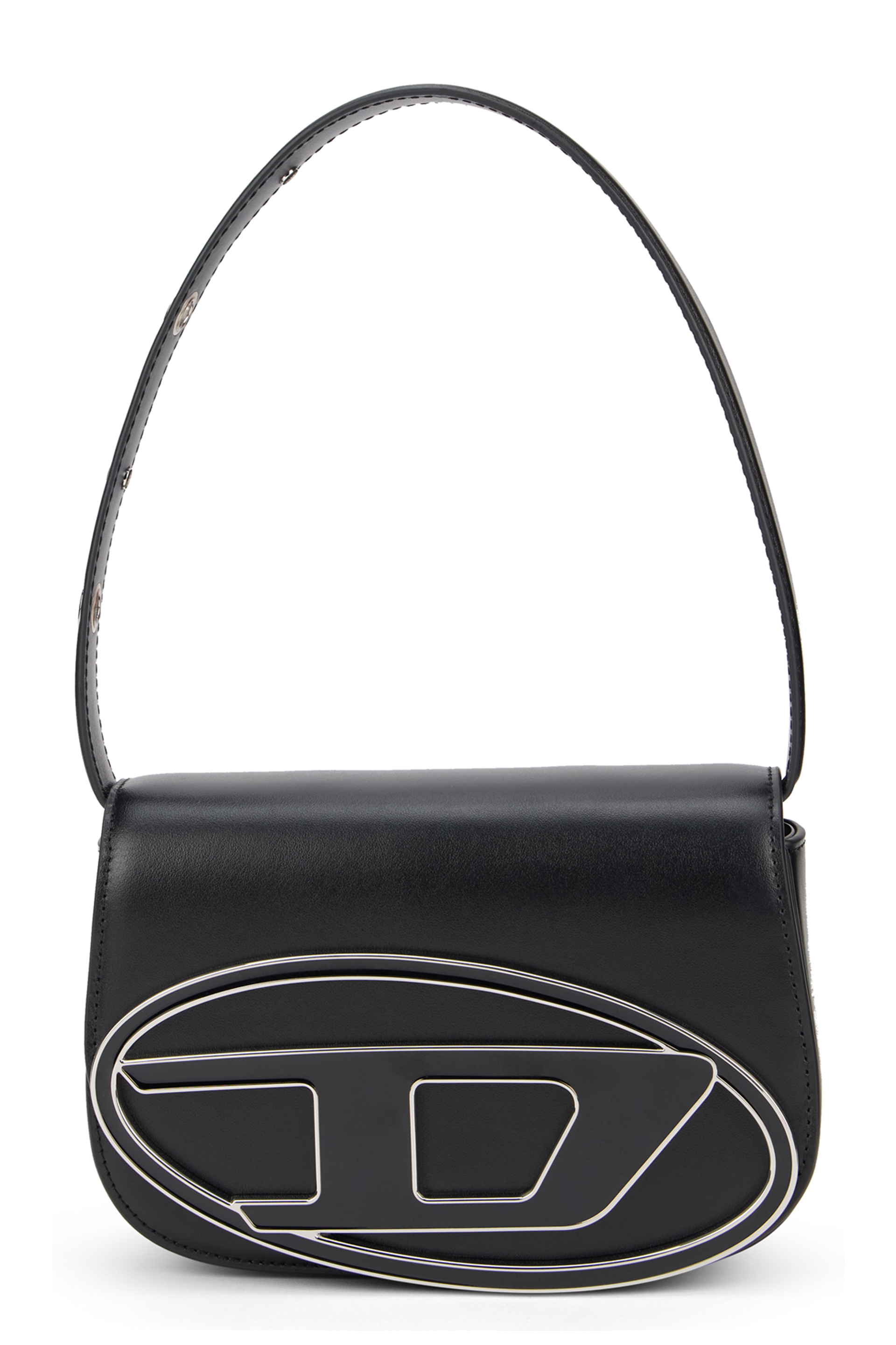 Shoulder bag 1DR