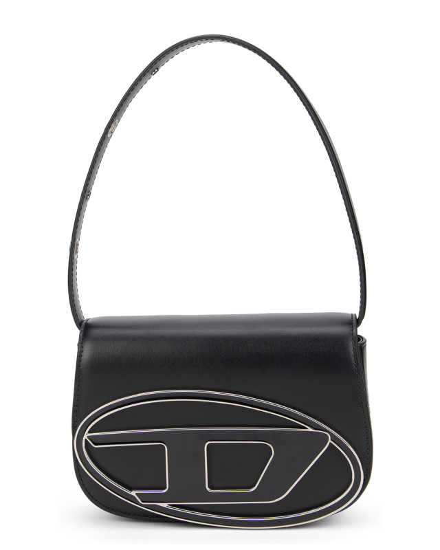 Shoulder bag 1DR
