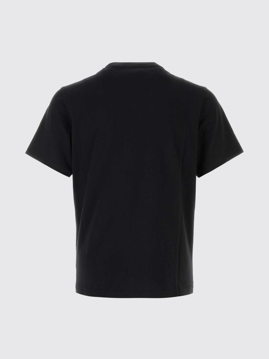 [AUTRY] T-shirts Short Sleeve FW26 TSPM 007K
