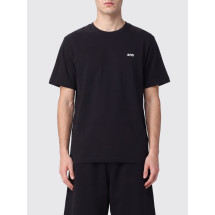 [AUTRY] T-shirts Short Sleeve FW26 TSPM 007K
