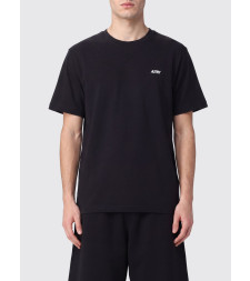[AUTRY] T-shirts Short Sleeve FW26 TSPM 007K