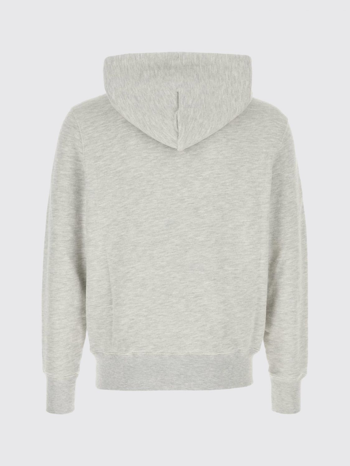 [AUTRY] Sweatshirt FW26 HOPM 002M
