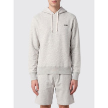 [AUTRY] Sweatshirt FW26 HOPM 002M