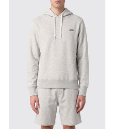 [AUTRY] Sweatshirt FW26 HOPM 002M