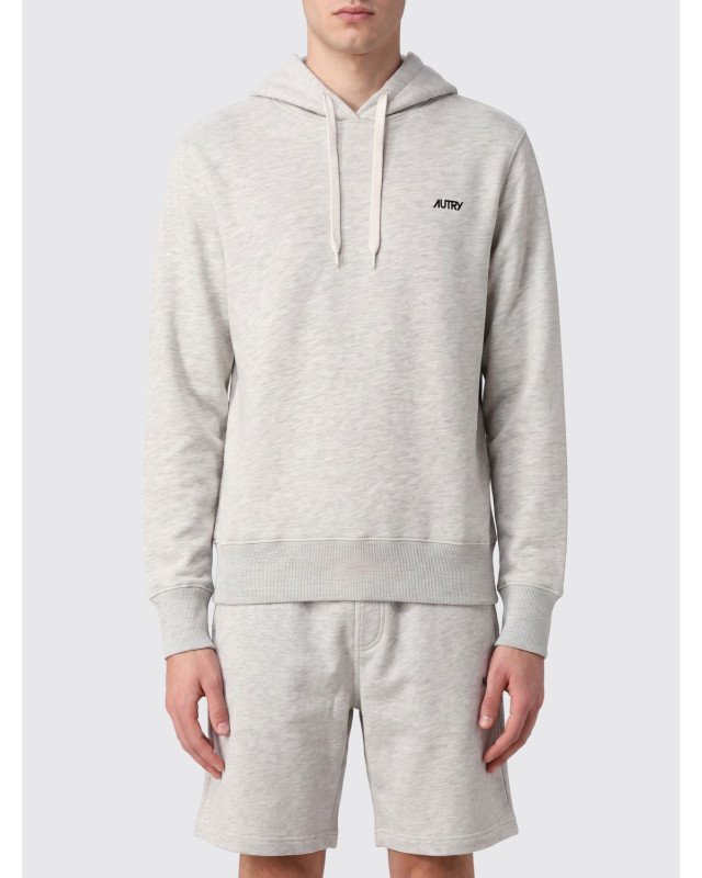 [AUTRY] Sweatshirt FW26 HOPM 002M