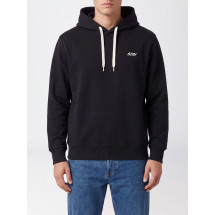 [AUTRY] Sweatshirt FW26 HOPM 002K