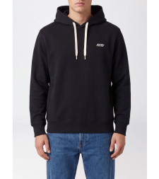 [AUTRY] Sweatshirt FW26 HOPM 002K
