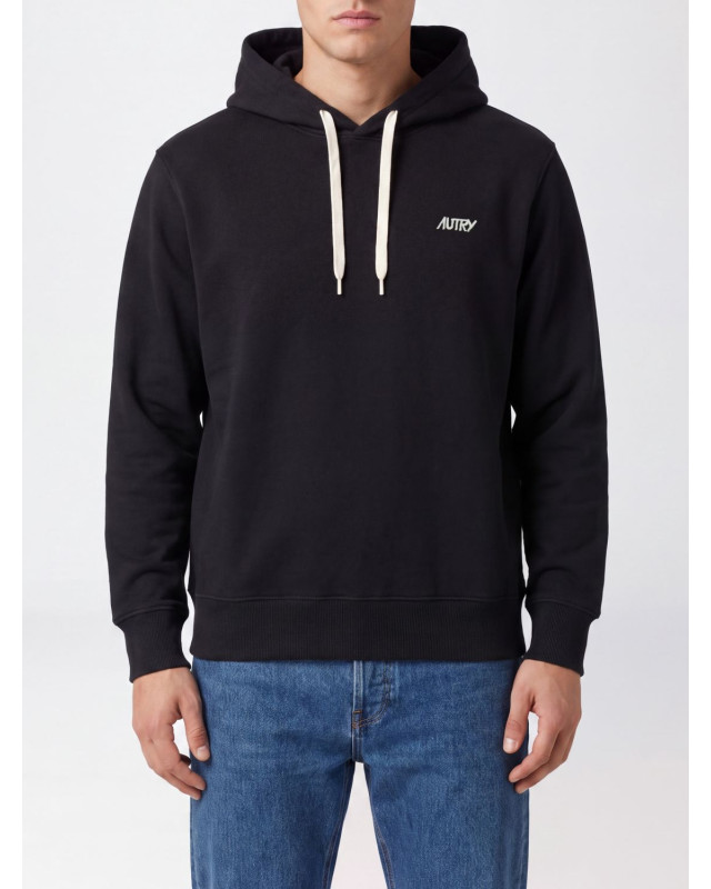 [AUTRY] Sweatshirt FW26 HOPM 002K