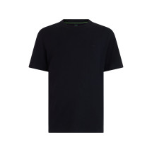 Short sleeve cotton t-shirt