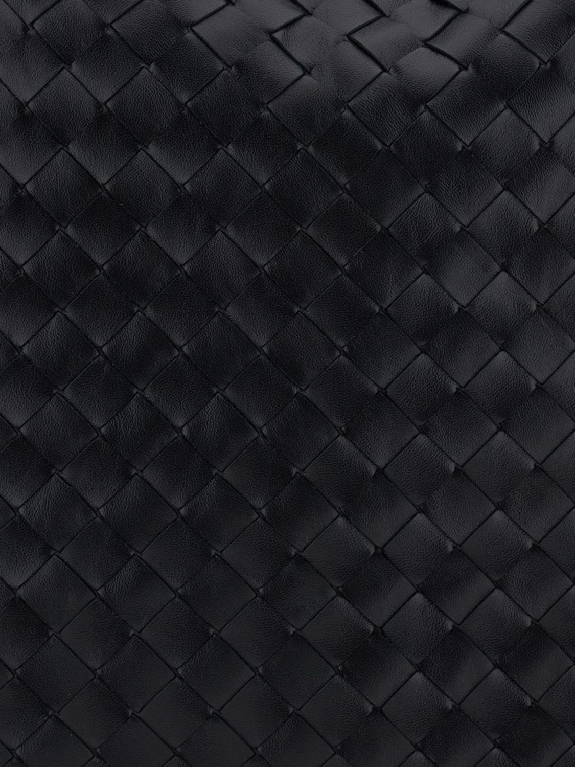 [Bottega Veneta] Shoulder bag FW26 763970V3IV1 1019