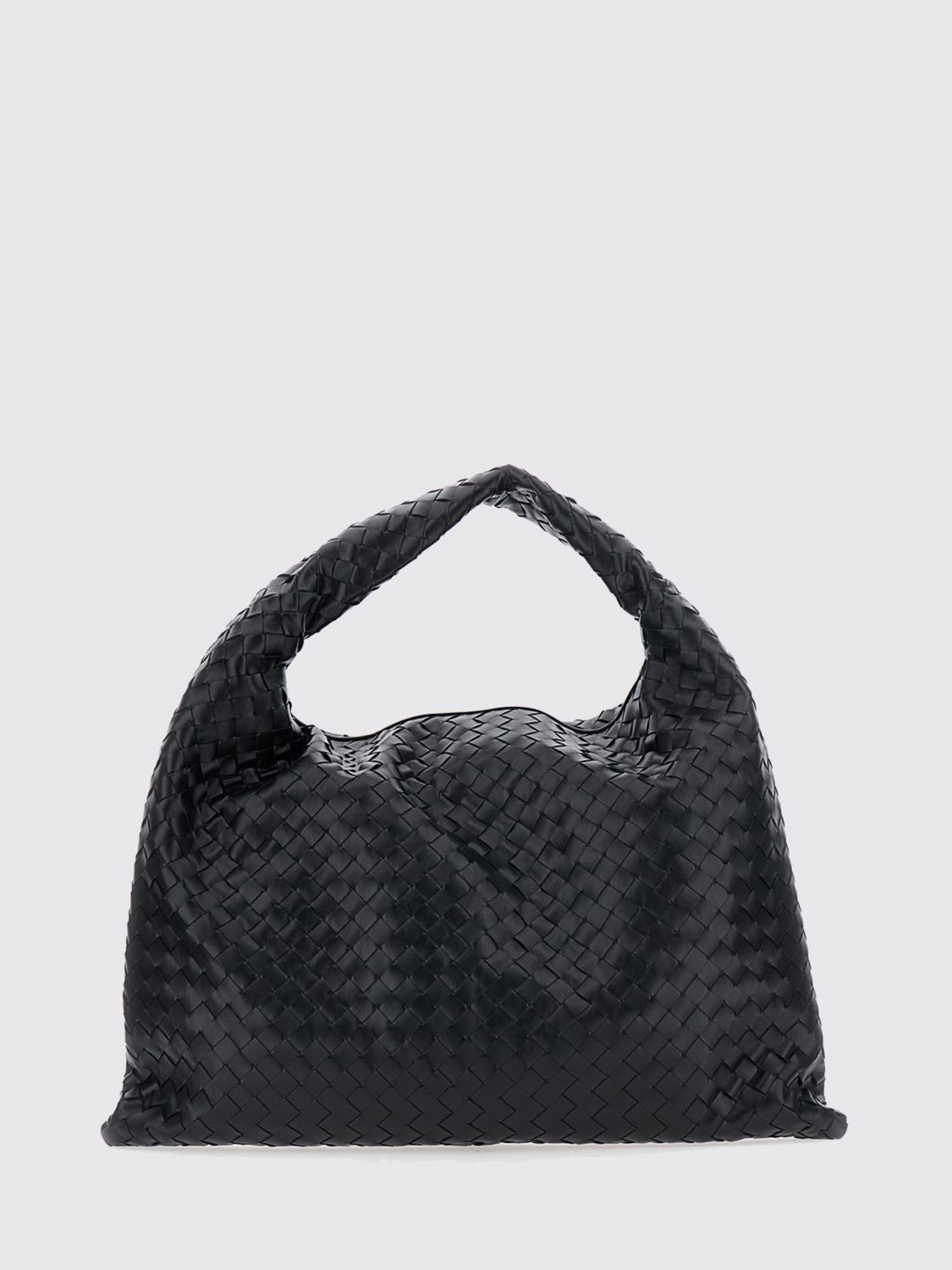 [Bottega Veneta] Shoulder bag FW26 763970V3IV1 1019