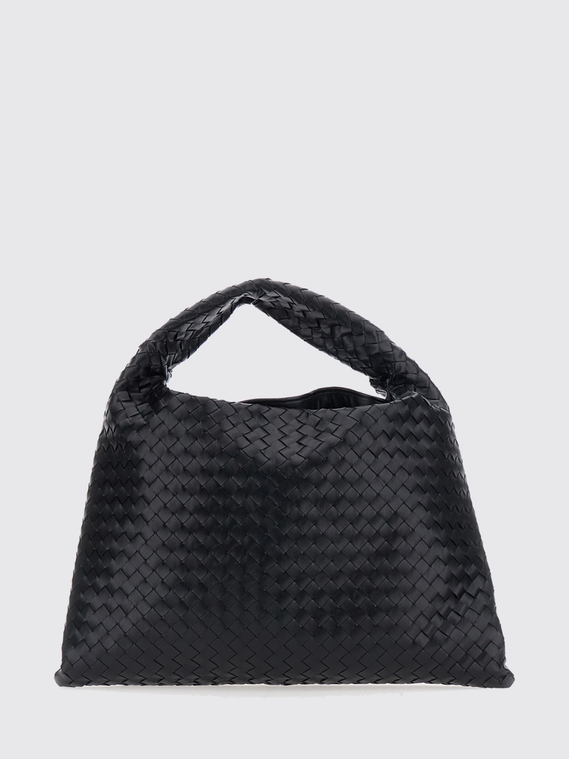 [Bottega Veneta] Shoulder bag FW26 763970V3IV1 1019