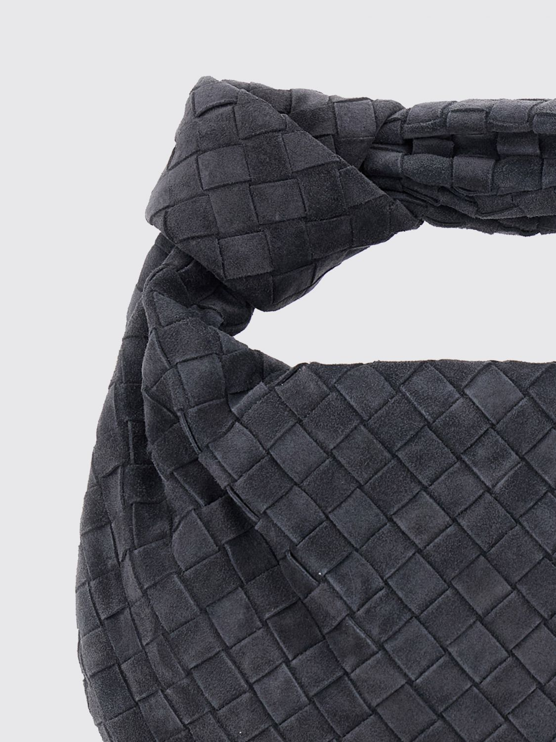 [Bottega Veneta] Shoulder bag FW26 690225V1QE0 1035