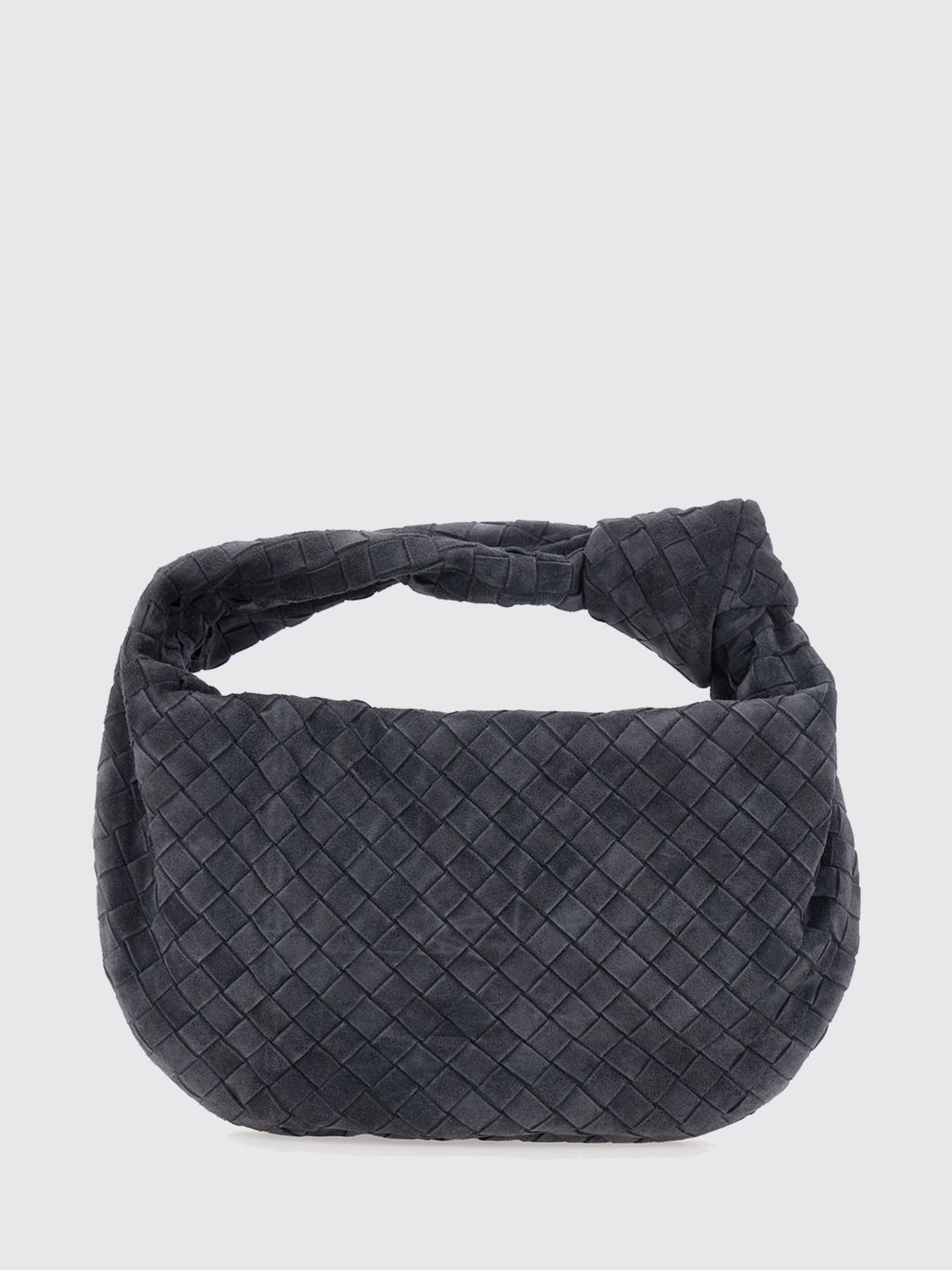 [Bottega Veneta] Shoulder bag FW26 690225V1QE0 1035