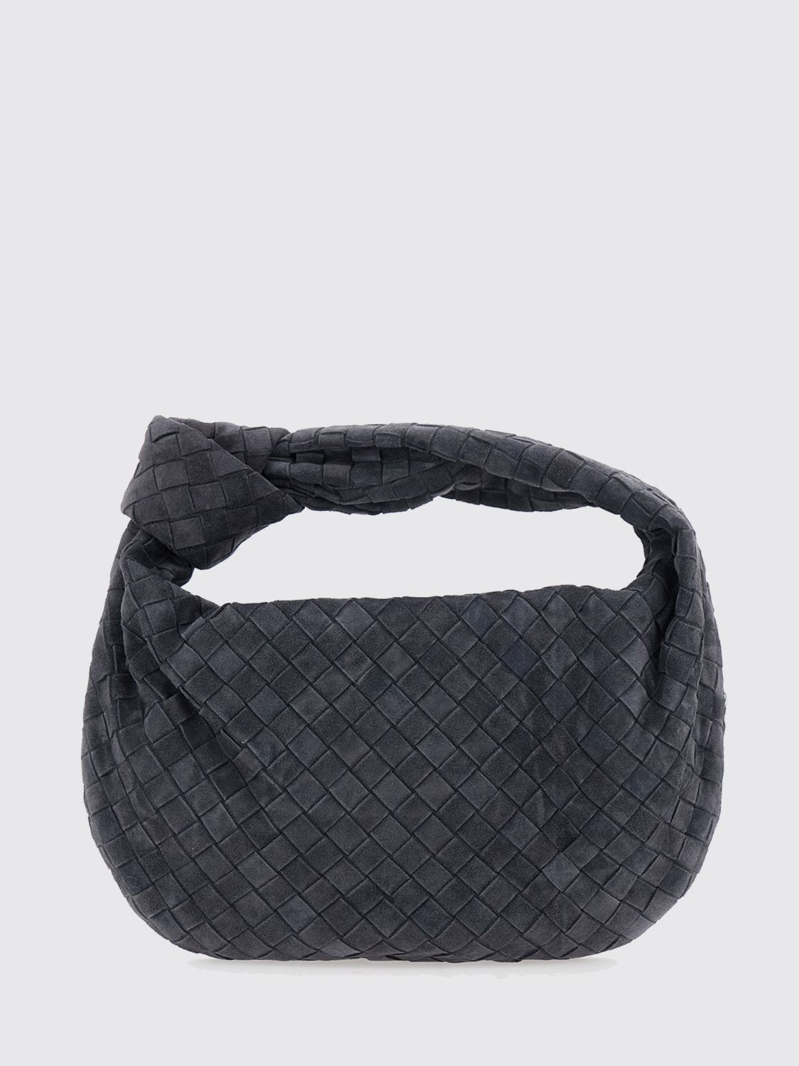 [Bottega Veneta] Shoulder bag FW26 690225V1QE0 1035