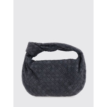 [Bottega Veneta] Shoulder bag FW26 690225V1QE0 1035