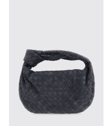[Bottega Veneta] Shoulder bag FW26 690225V1QE0 1035